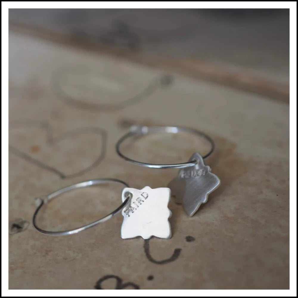 Starlight Hoops
