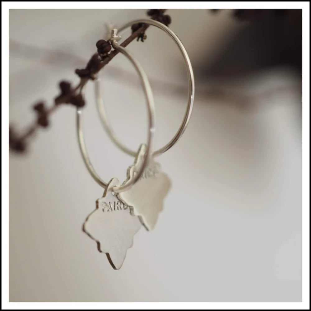 Starlight Hoops