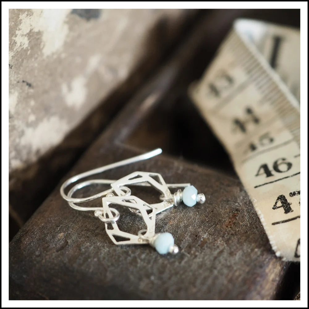 Illusion Earwires
