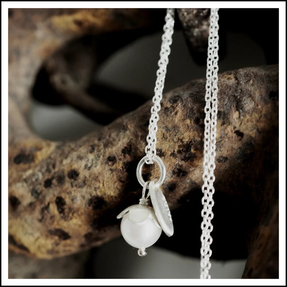Guidance Necklace