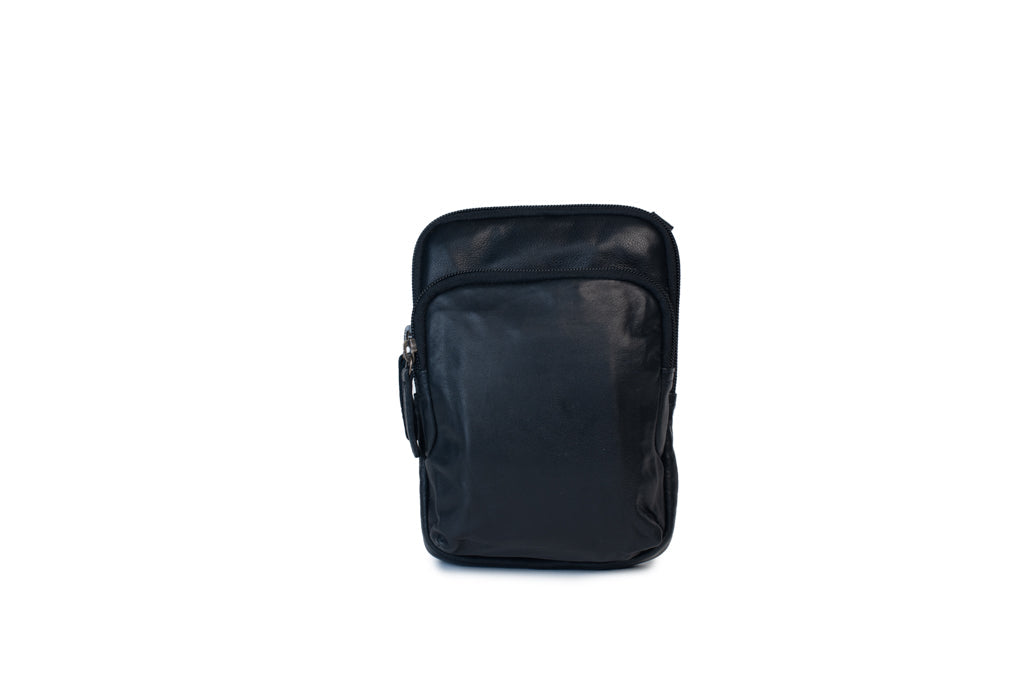 Sophie Hand Bag