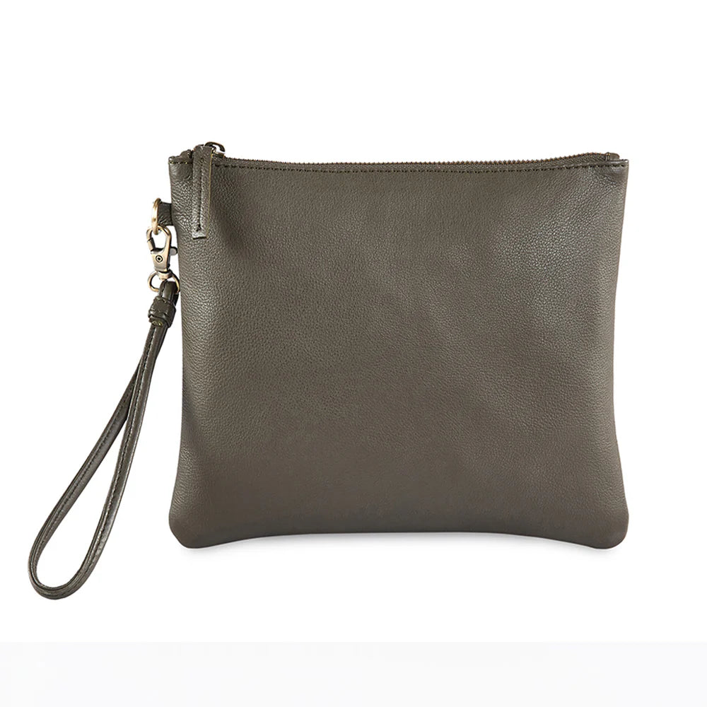 Tani Crossbody Bag