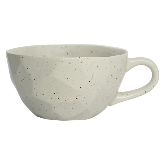 Culture Cup Ukiyo | Fog
