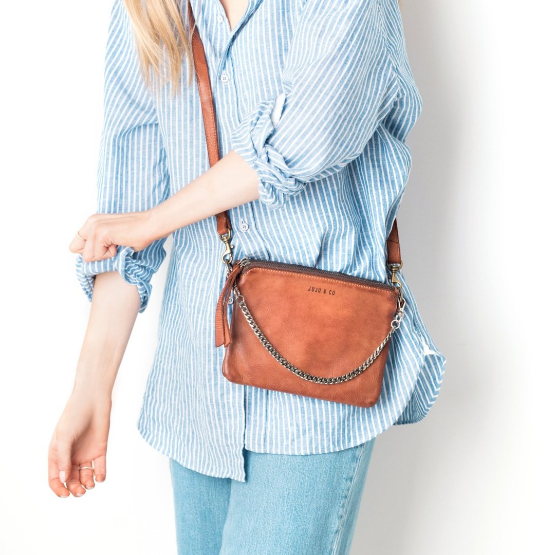 Good Juju Bag
