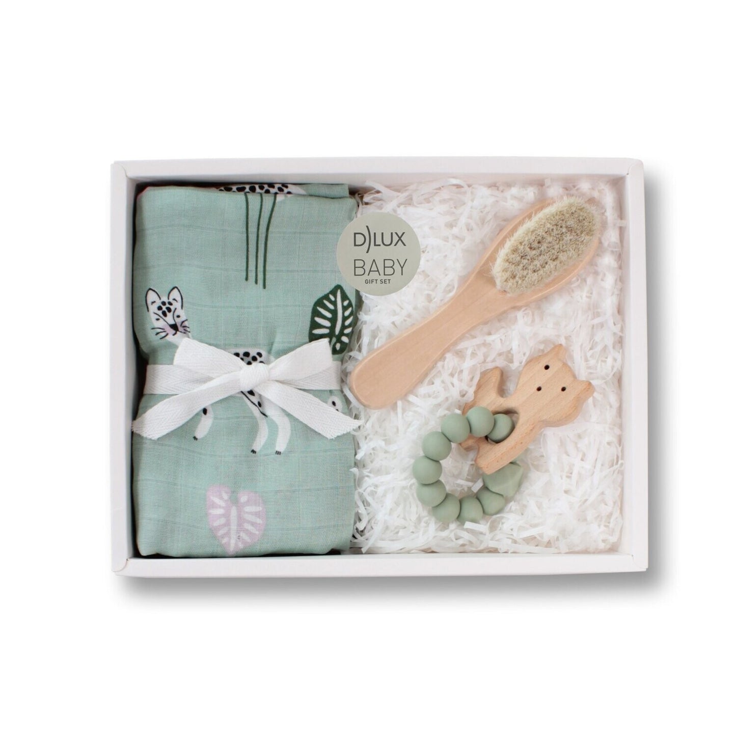 Baby Gift pack