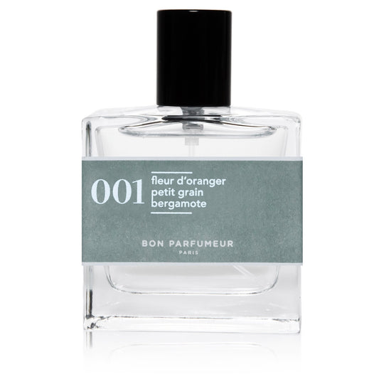 Perfume + Cologne - Eau De Parfum - 30ml