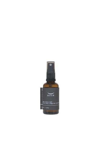 Ankara Face Mist