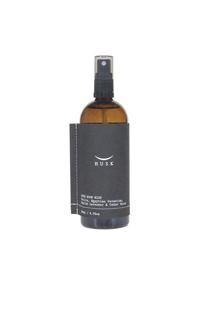 Izmir Room Mist