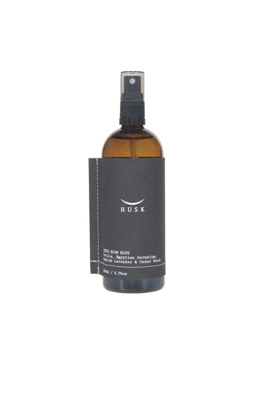 Izmir Room Mist