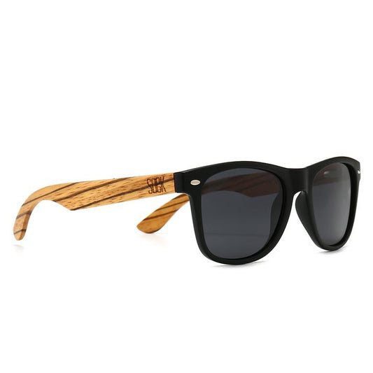Soek Sunglasses / Balmoral