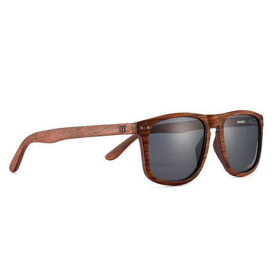Soek Sunglasses / Nomad