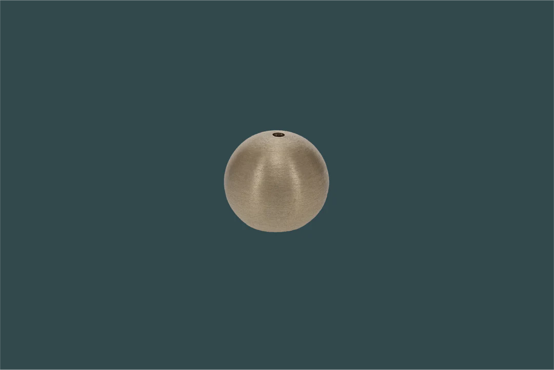 Enkei | Incense Holder
