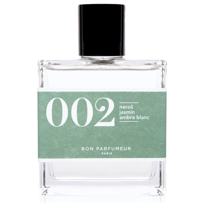 Perfume + Cologne - Eau De Parfum - 30ml