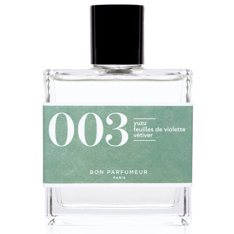 Perfume + Cologne - Eau De Parfum - 30ml