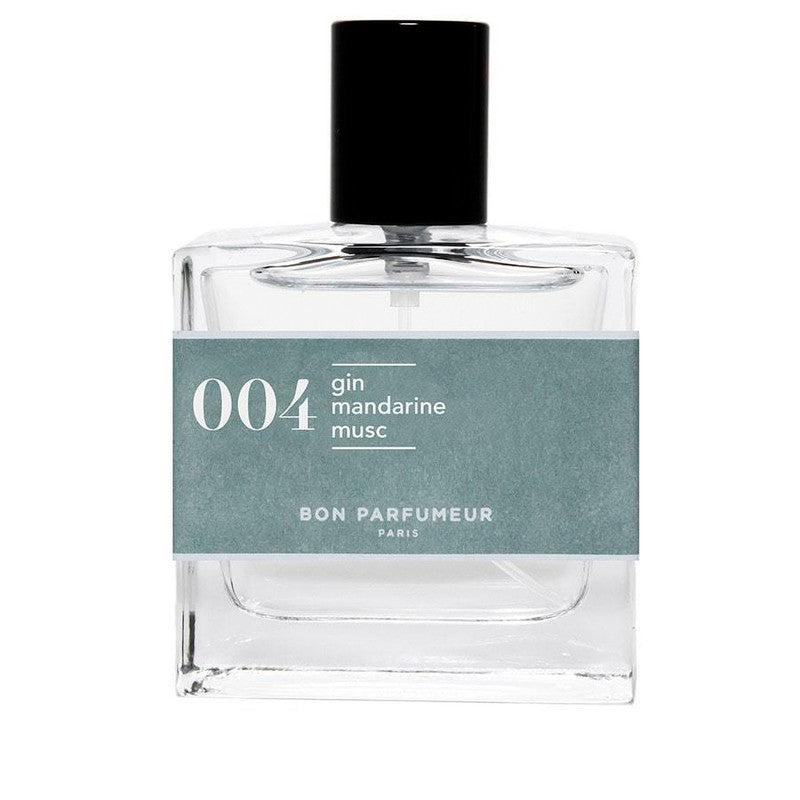 Perfume + Cologne - Eau De Parfum - 30ml