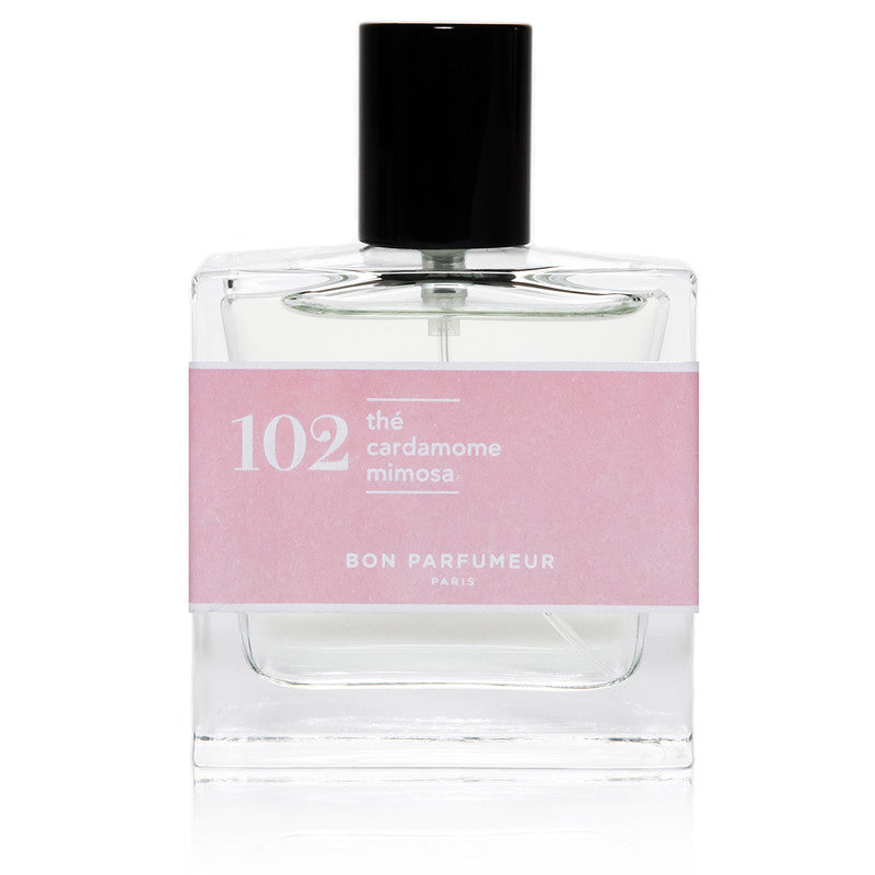 Perfume + Cologne - Eau De Parfum - 30ml