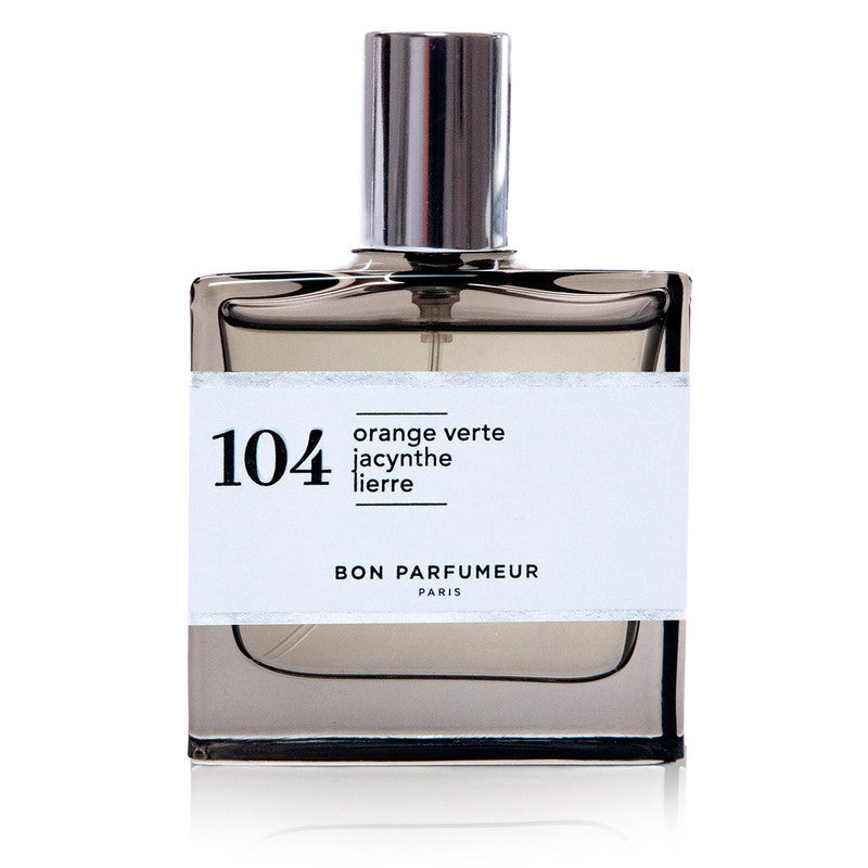 Bon Parfumerie - Les Prives Collect