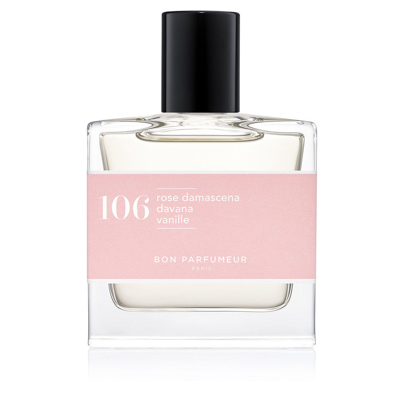 Perfume + Cologne - Eau De Parfum - 30ml