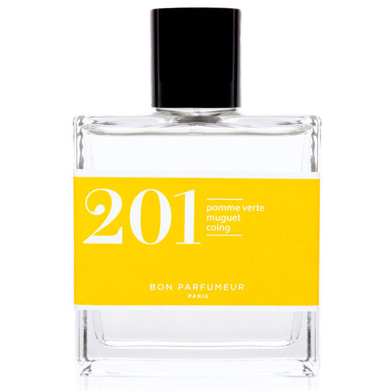 Perfume + Cologne - Eau De Parfum - 30ml