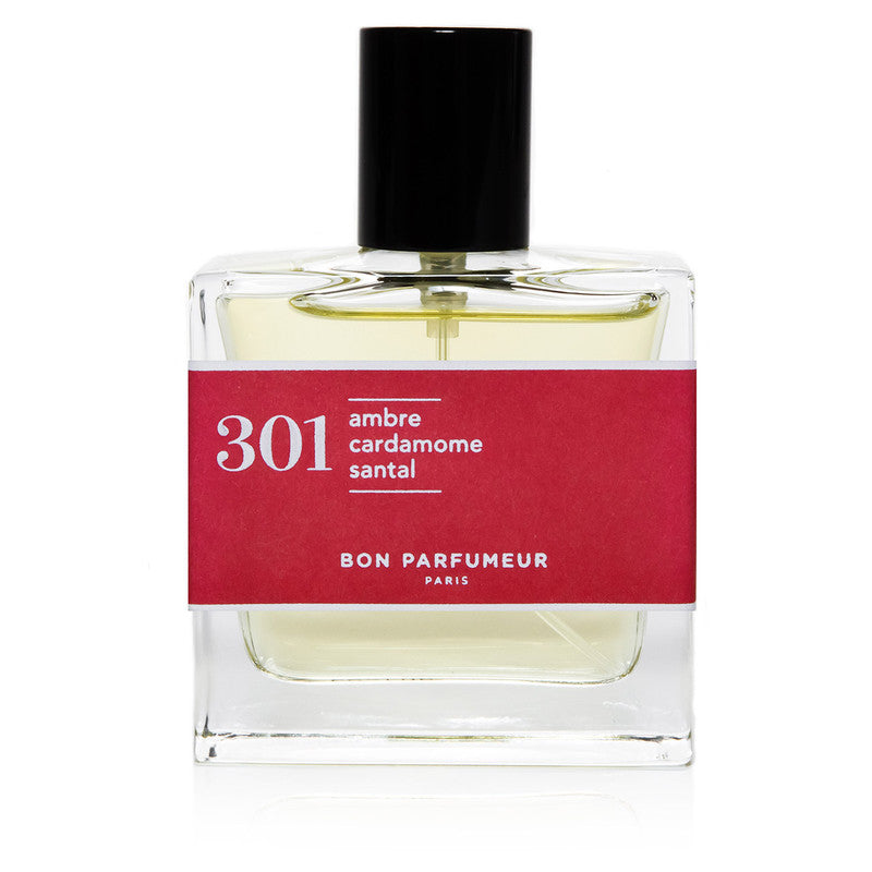 Perfume + Cologne - Eau De Parfum - 30ml