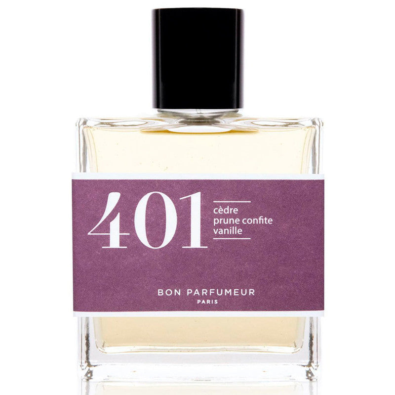 Perfume + Cologne - Eau De Parfum - 30ml
