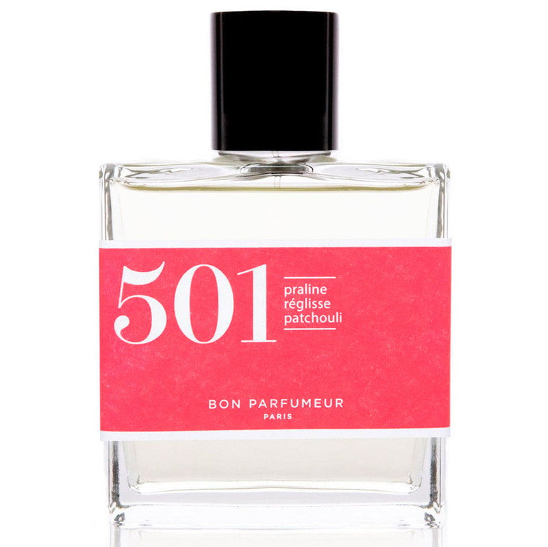 Perfume + Cologne - Eau De Parfum - 30ml