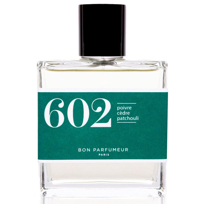 Perfume + Cologne - Eau De Parfum - 30ml
