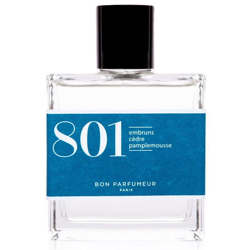 Perfume + Cologne - Eau De Parfum - 30ml
