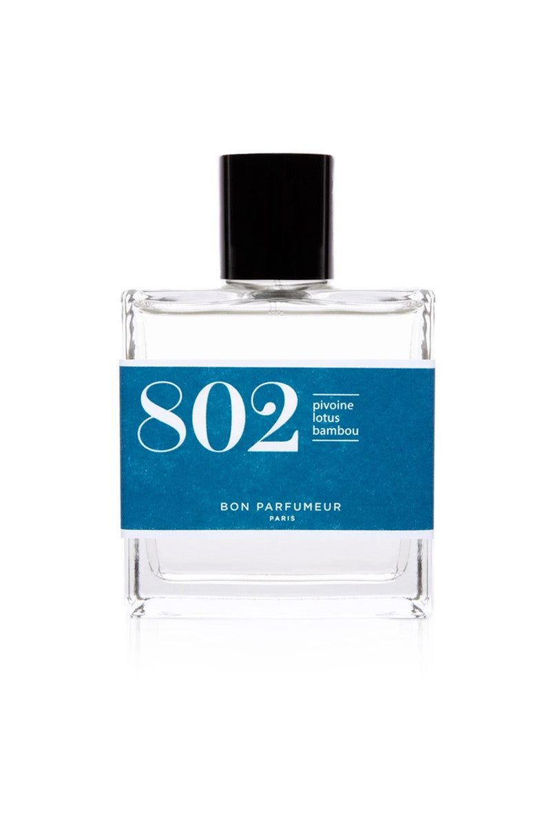 Perfume + Cologne - Eau De Parfum - 30ml