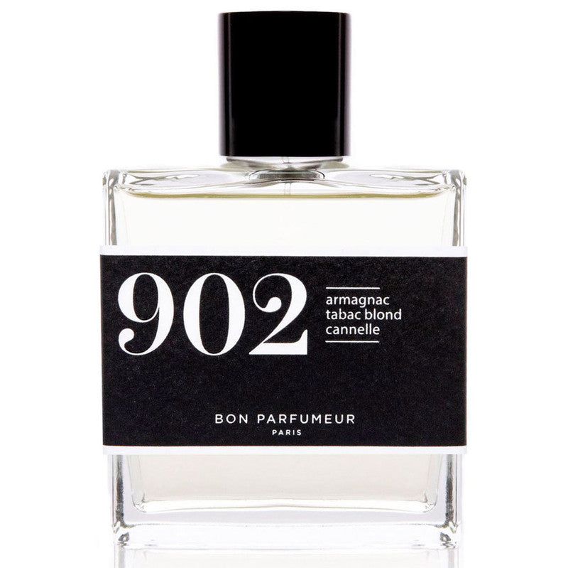 Perfume + Cologne - Eau De Parfum - 30ml
