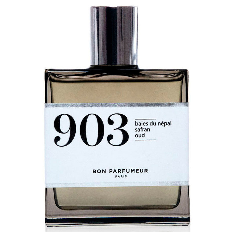 Bon Parfumerie - Les Prives Collect
