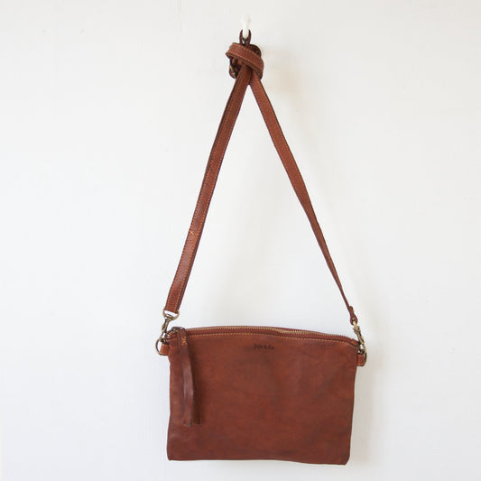 Monterey Crossbody