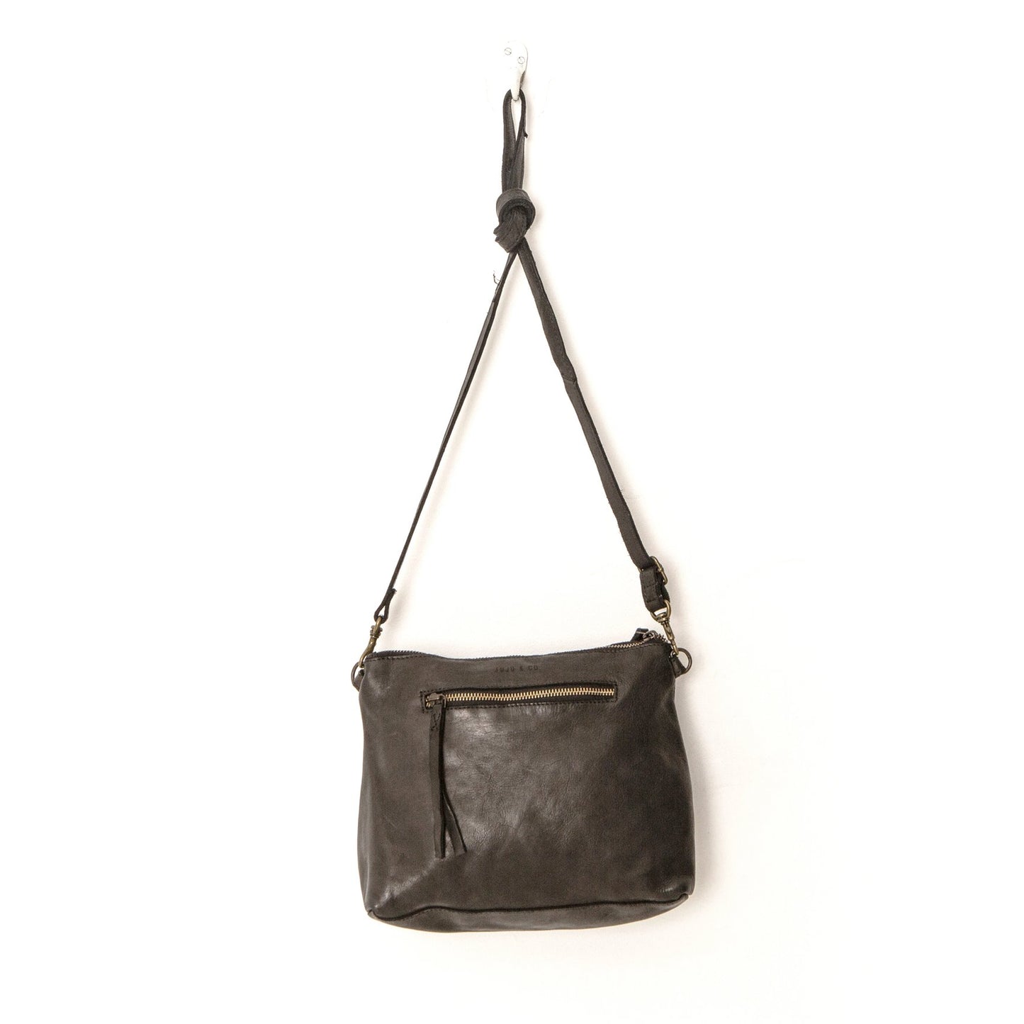 Essential Pouch