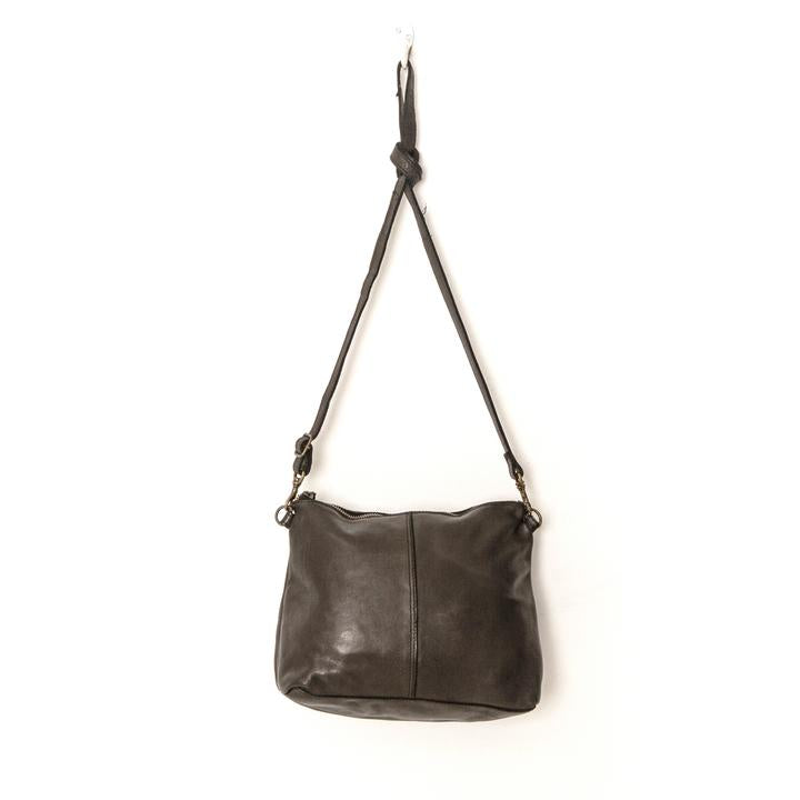 Essential Pouch