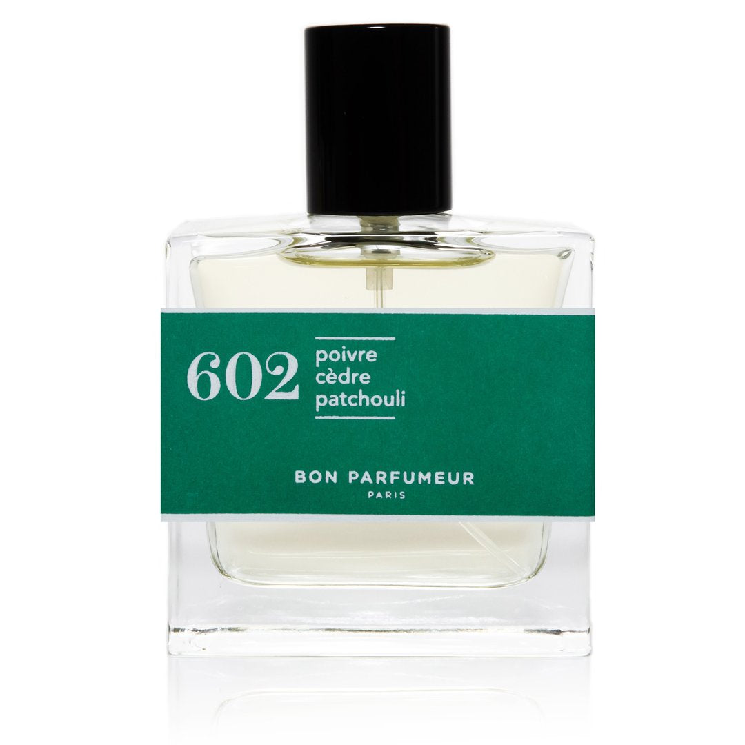 Perfume + Cologne - Eau De Parfum - 30ml