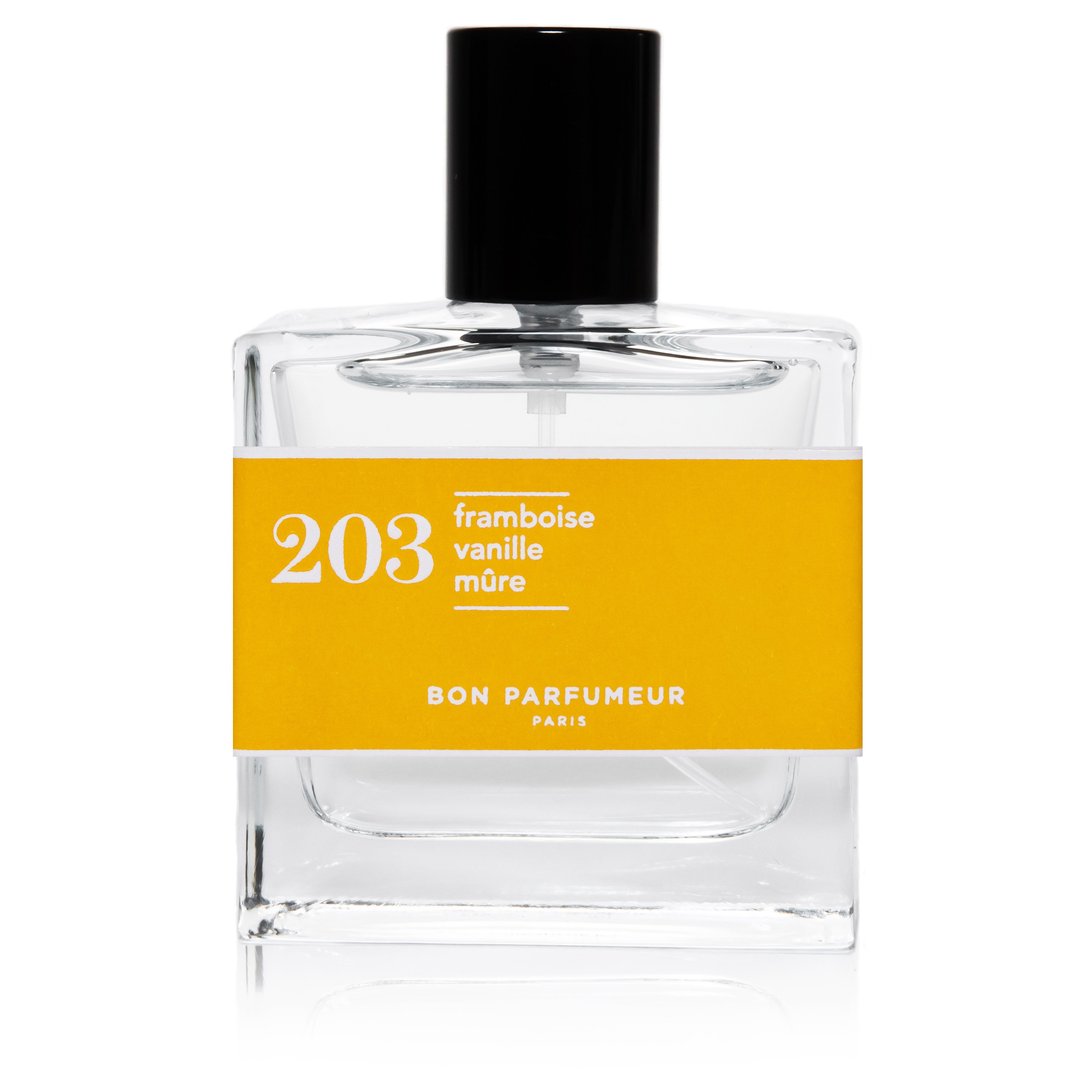 Perfume + Cologne - Eau De Parfum - 30ml
