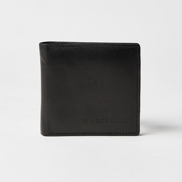 The Helsinki Wallet