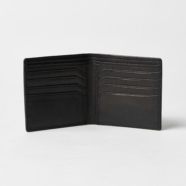 The Helsinki Wallet