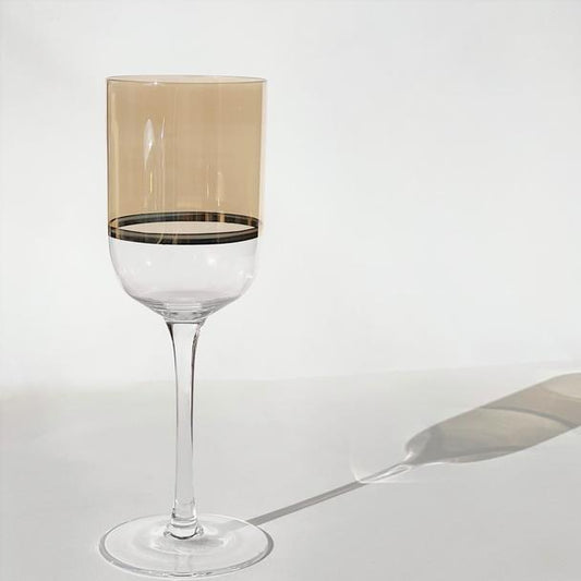 Gilda Wine Glass- Set 2