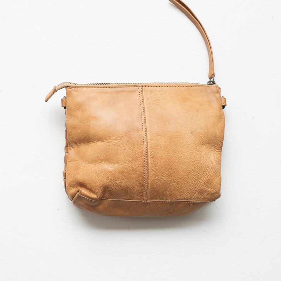 Monterey Crossbody