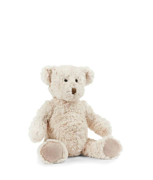 Junior Freddy The Teddy