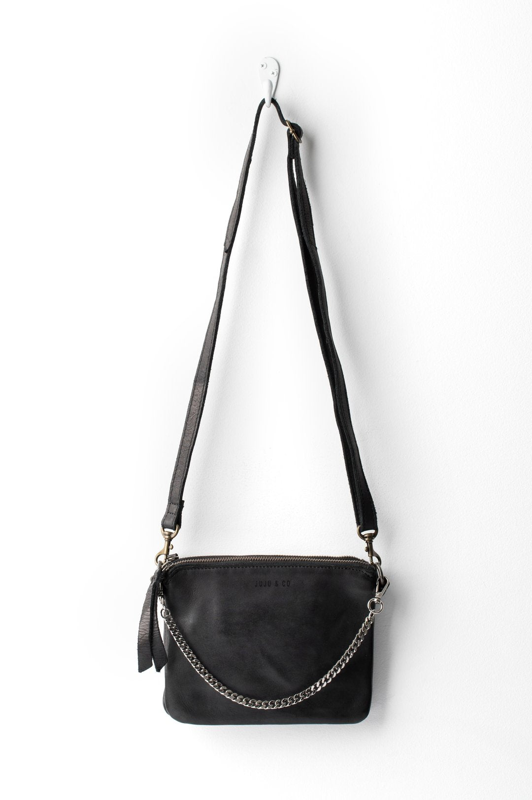 Good Juju Bag