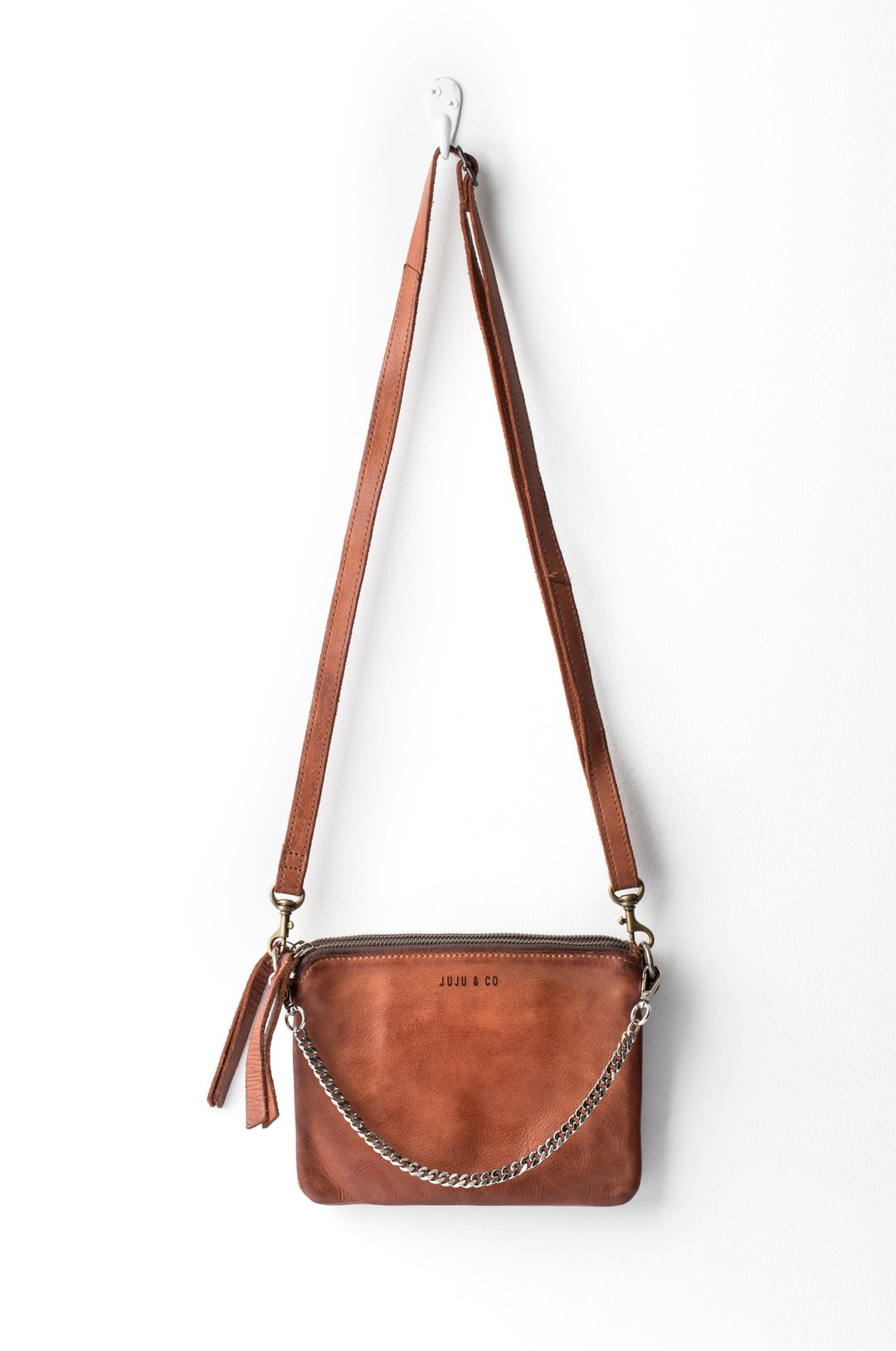 Good Juju Bag