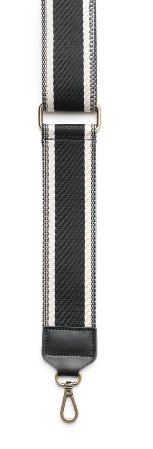 Good Juju Strap