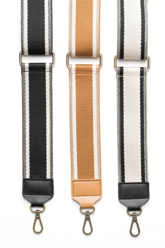 Good Juju Strap