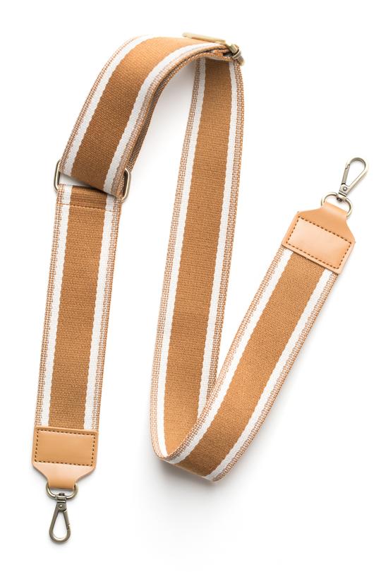 Good Juju Strap