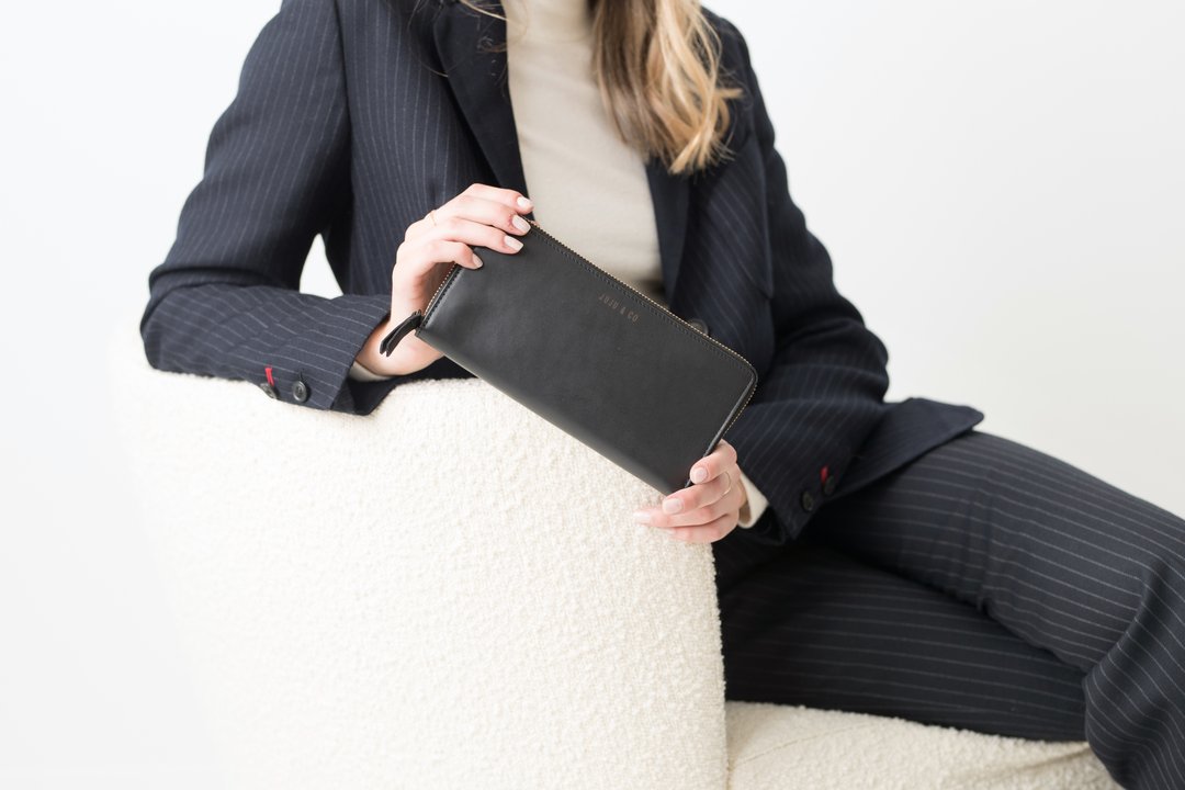 Slim Wallet