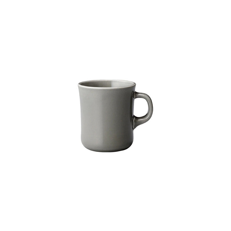SCS Mug