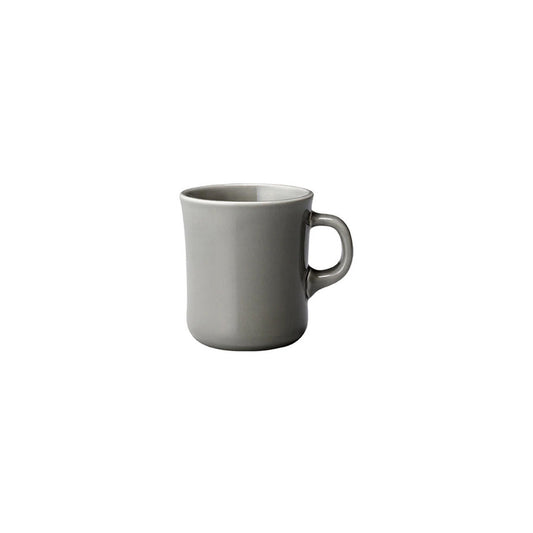 SCS Mug