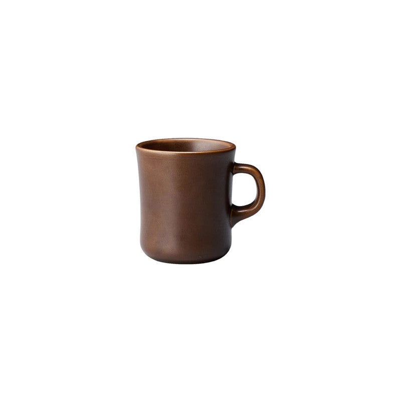 SCS Mug
